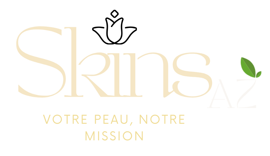 Skins AZ