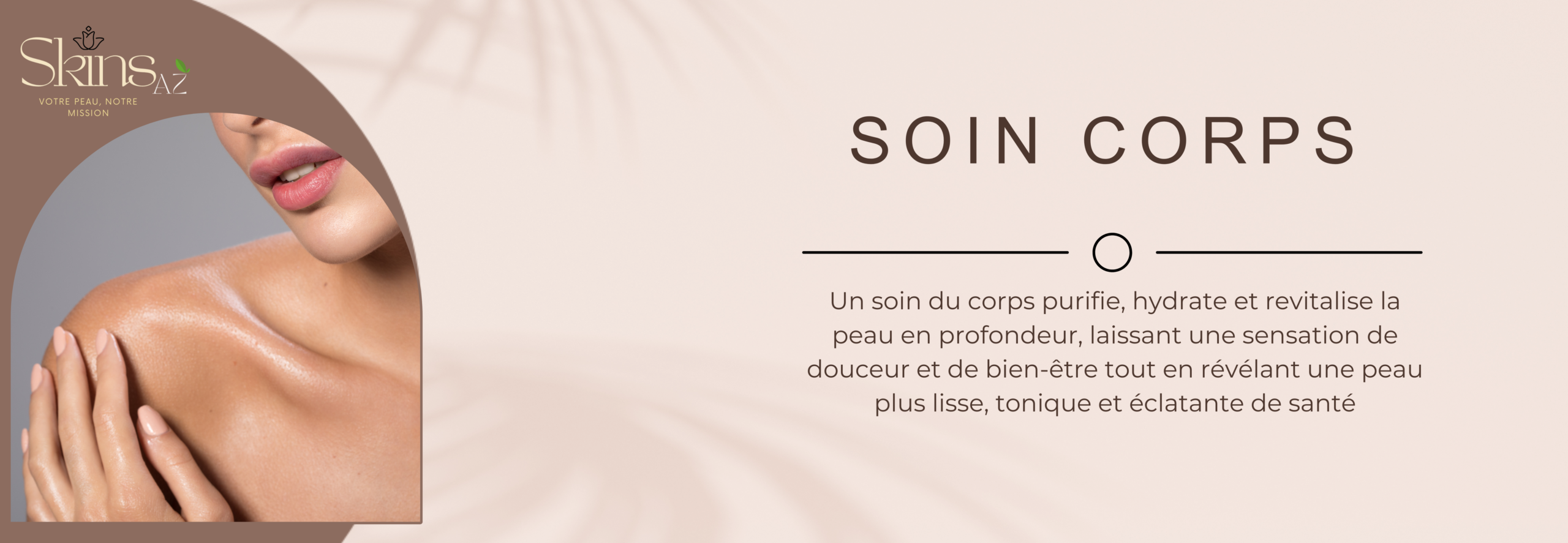SOIN VISAGE (8)