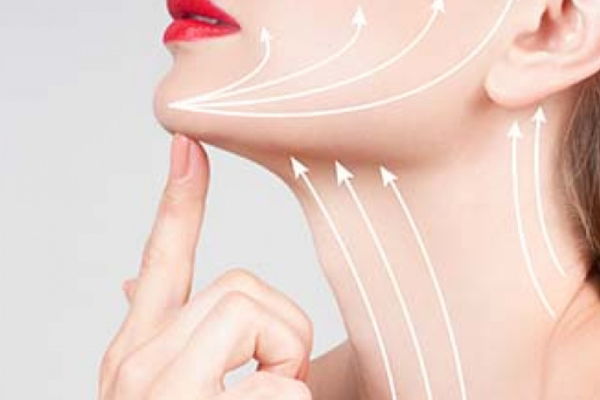 Skin Laxity

Skin laxity is treated using multipolar radiofrequency, which stimulates collagen to firm and tighten the skin.

    Learn More